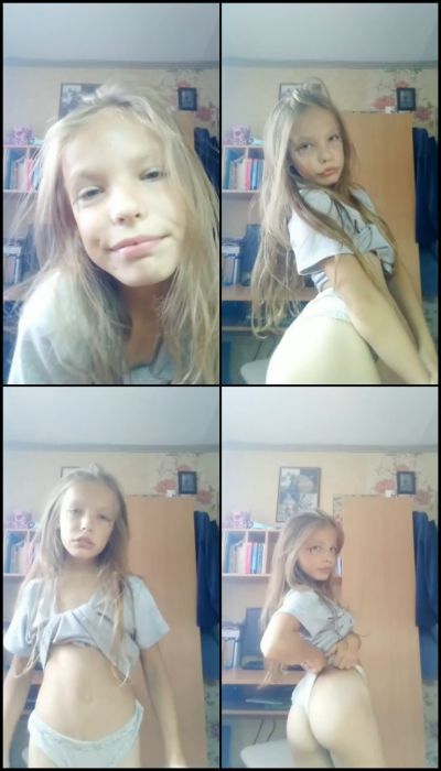 [Image: q7Qwq6AZ5V.jpeg]