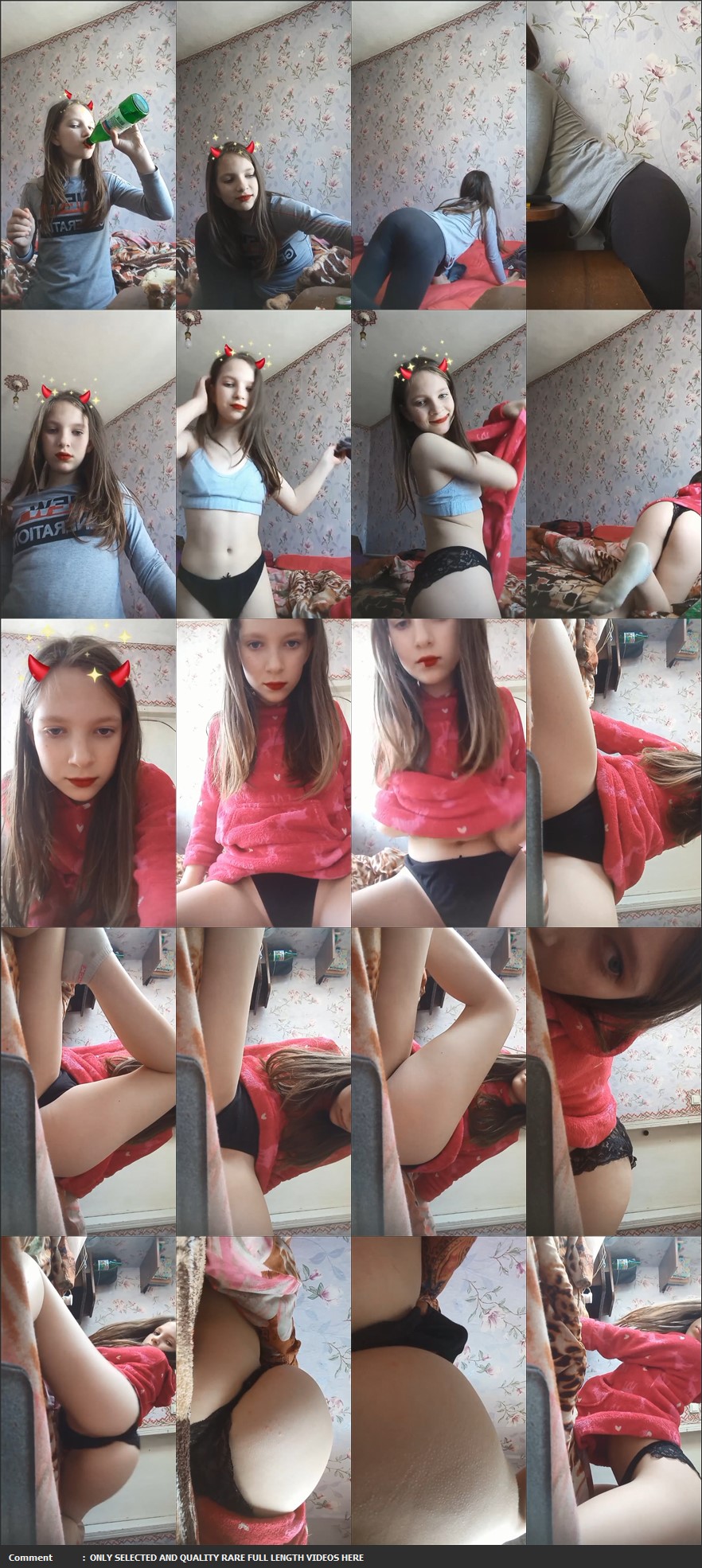 [Image: q7Qwr0X3lV.jpg]