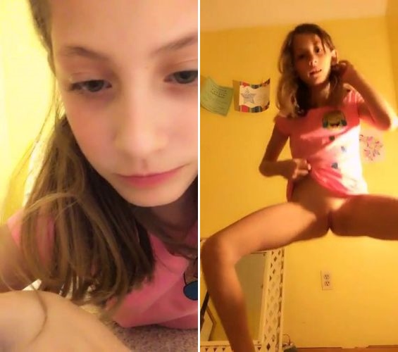 [Image: 0916-t19.jpg]