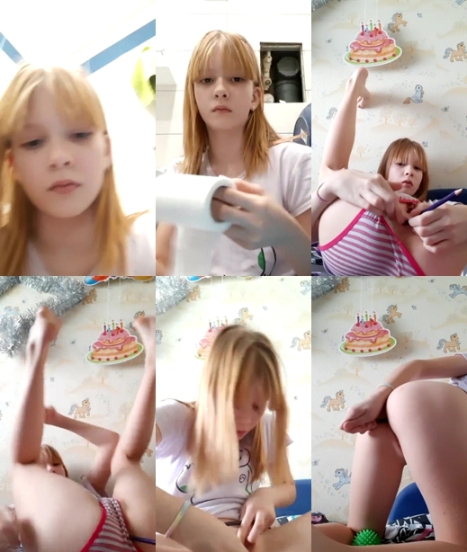 [Image: q7Qwrrv0lV.jpg]