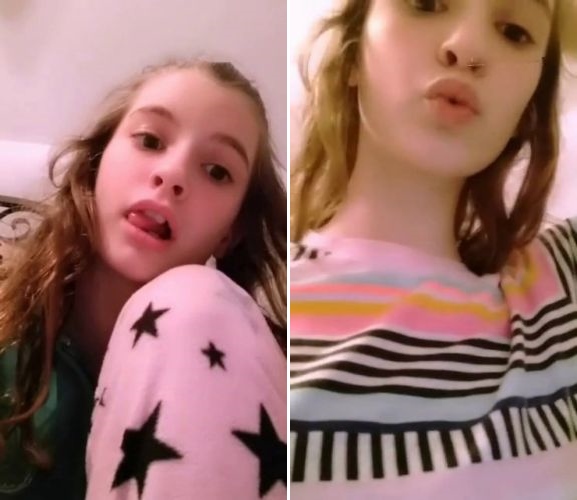 [Image: 0737-t18.jpg]