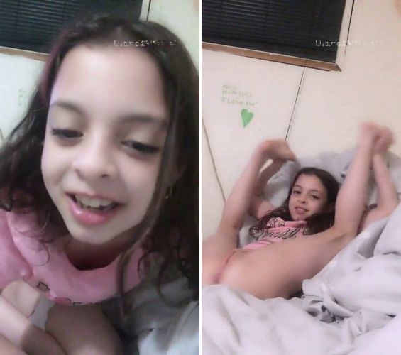 [Image: 0360-t18.jpg]