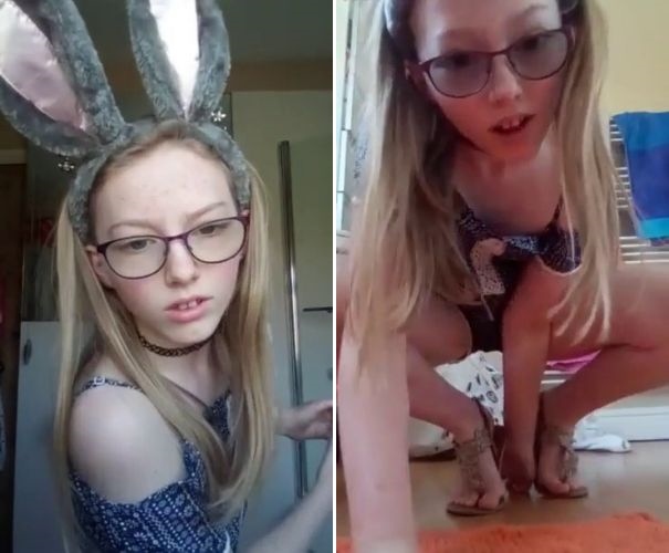 [Image: 0819-t18.jpg]