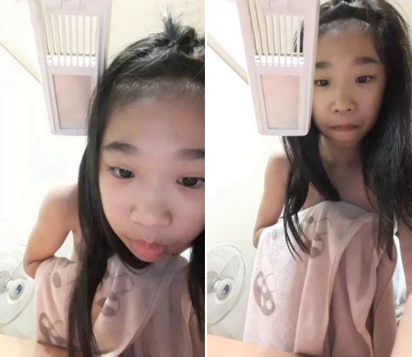 [Image: 0175-t18.jpg]