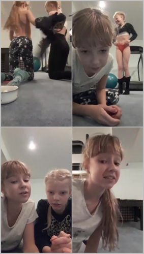 [Image: 1076-t19-p.jpg]