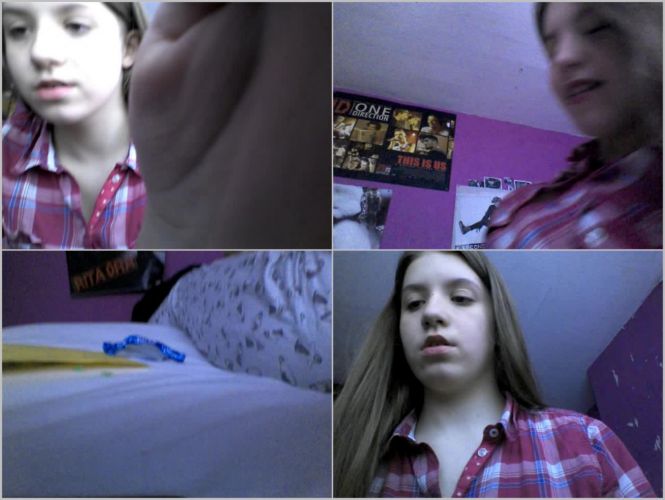 [Image: 0948-t19-p.jpg]