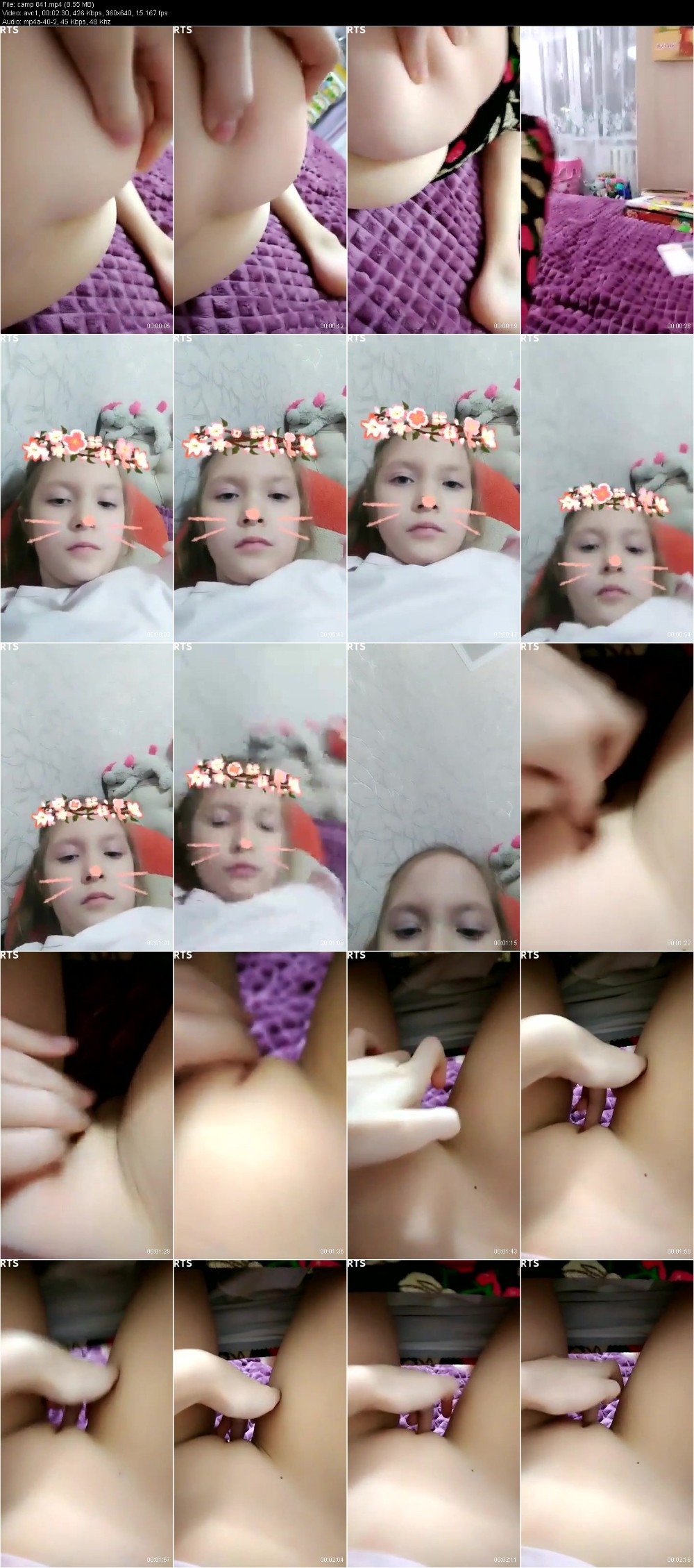 [Image: q7Qwv3GklV.jpg]