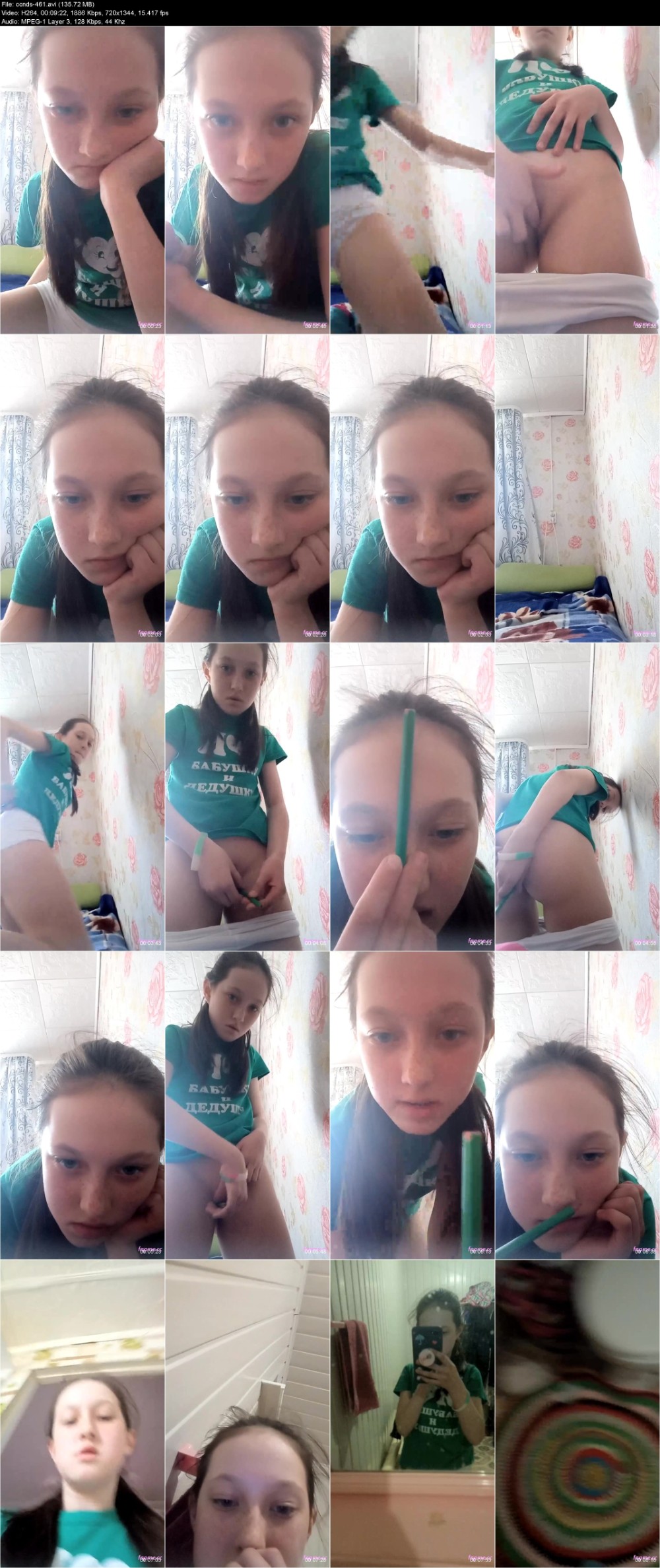 [Image: q7Qwvb7klV.jpg]