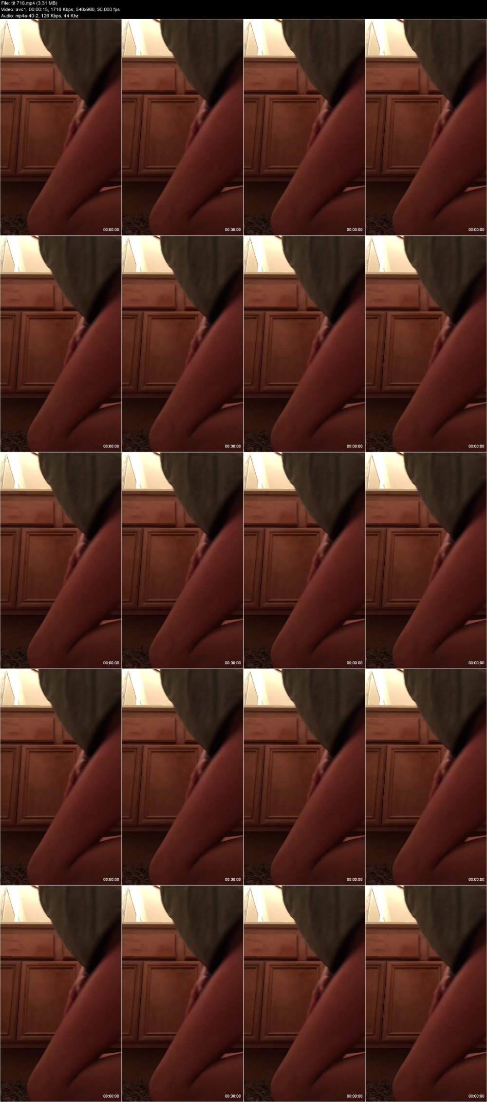 [Image: q7Qwvbm1lV.jpg]
