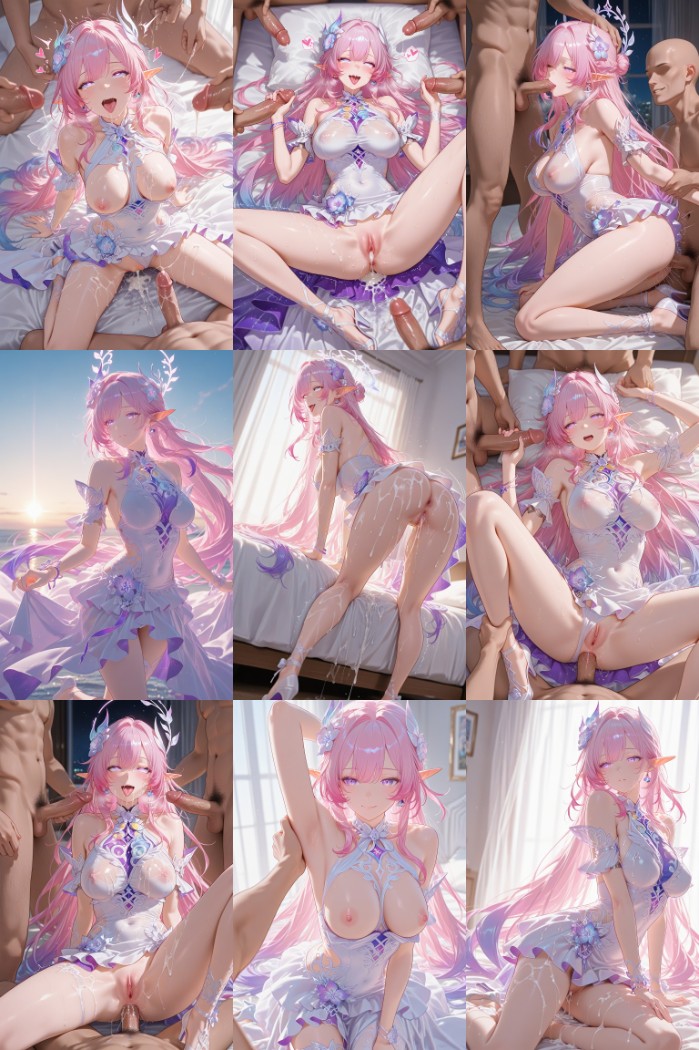 [Image: q7Qww393QV.jpg%5D]