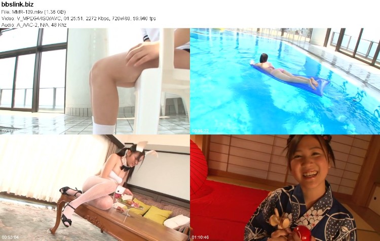 [Image: q7QwwJr1QV.jpg]