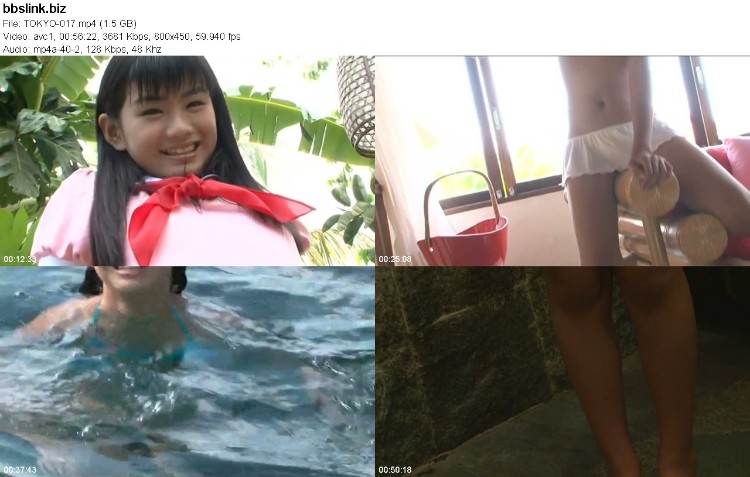 [Image: q7QwwJxLQV.jpg]