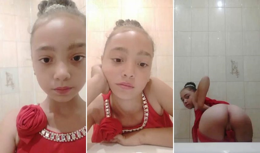 [Image: 0569-t20.jpg]