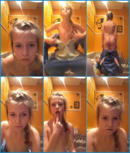 [Image: 0095-t20-p.jpg]