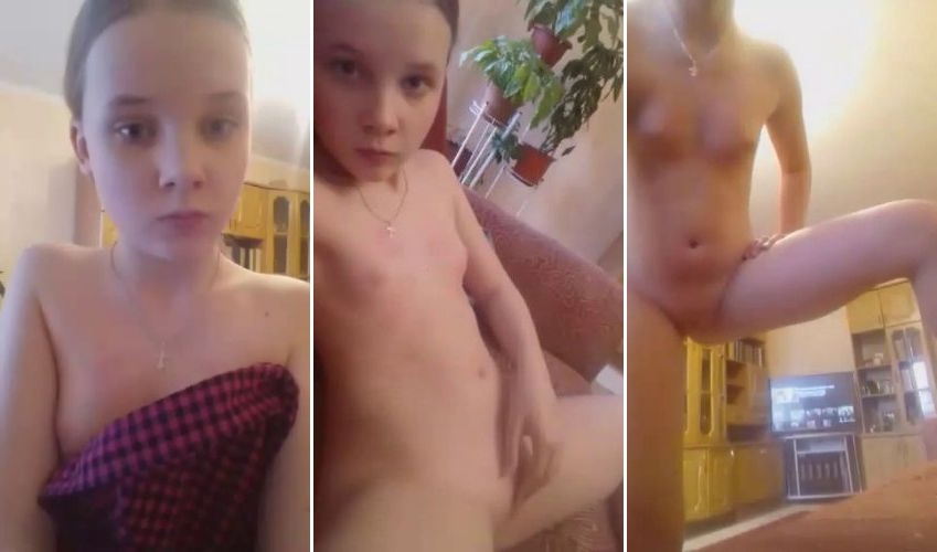 [Image: 0251-t20.jpg]