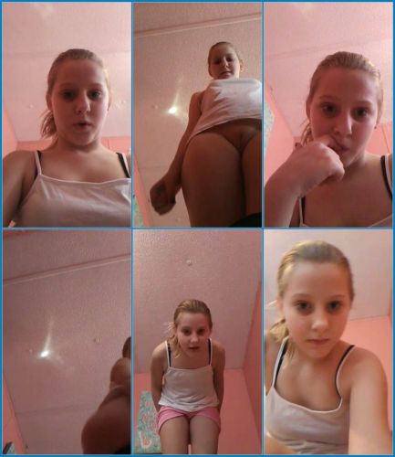 [Image: 0636-t20-p.jpg]