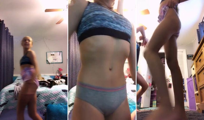 [Image: 0437-t20.jpg]