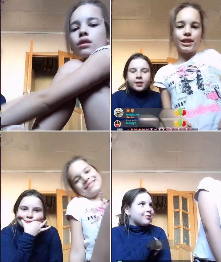 [Image: 1237-t21.jpg]