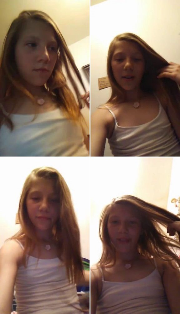 [Image: 0637-t21.jpg]