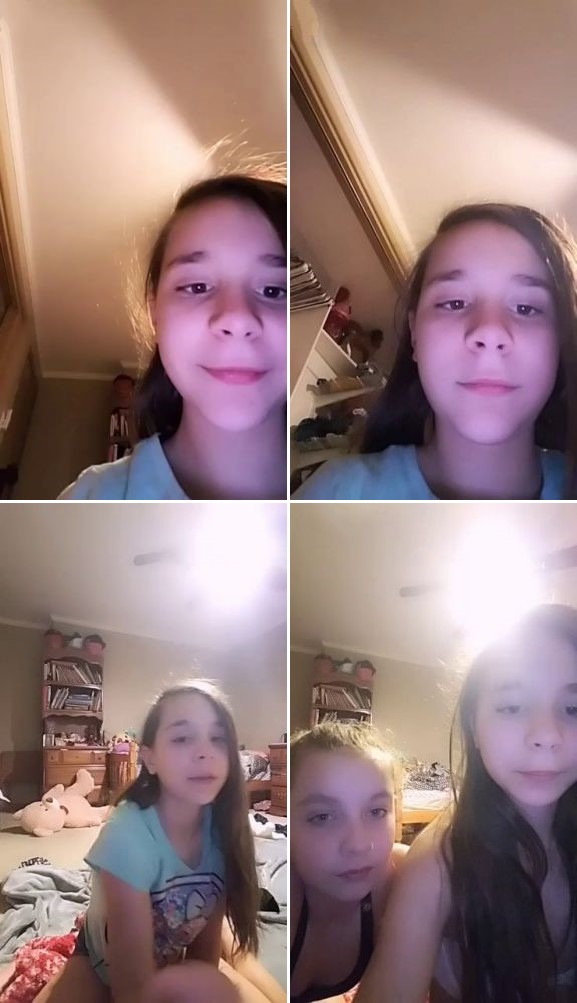 [Image: 0337-t21.jpg]