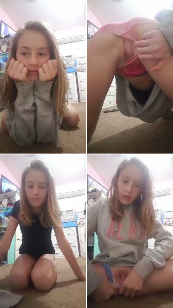 [Image: 0181-t21.jpg]