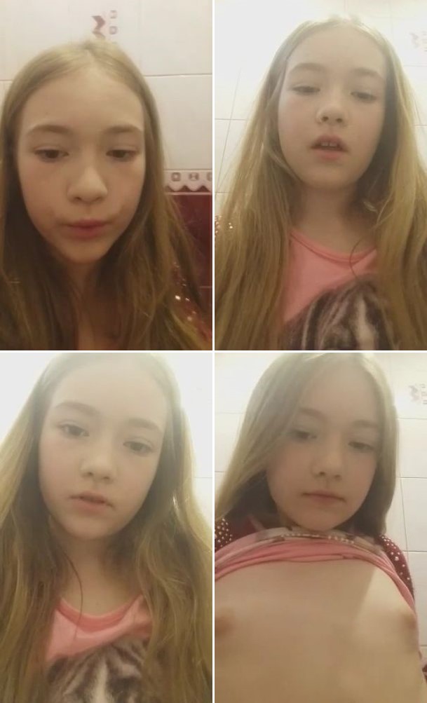 [Image: 0081-t21.jpg]