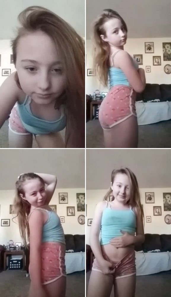 [Image: 0281-t21.jpg]