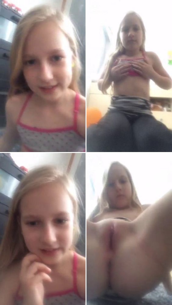 [Image: 0537-t21.jpg]