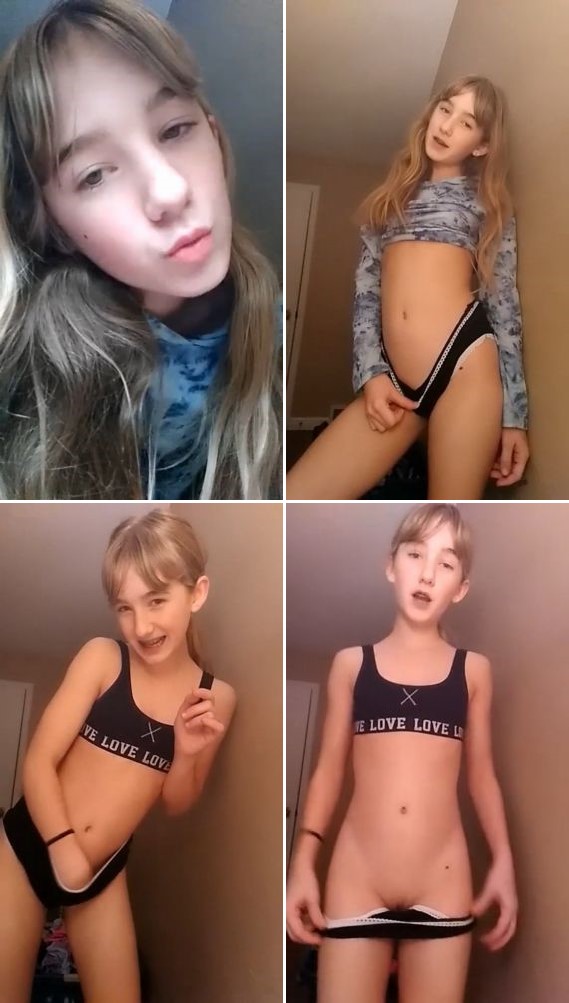 [Image: 0037-t21.jpg]