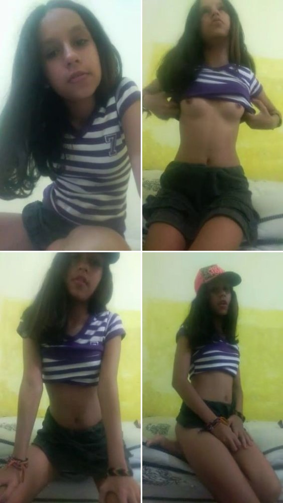 [Image: 0481-t21.jpg]