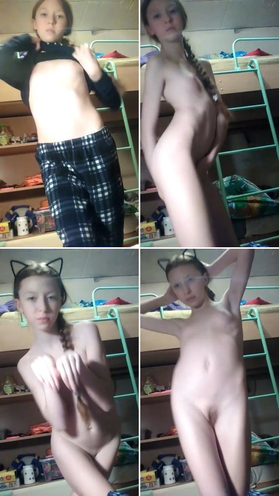 [Image: 0137-t21.jpg]