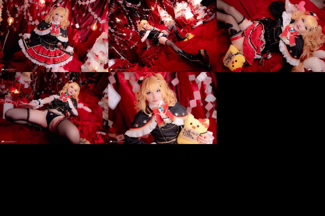 [Image: q7QwwrApQV.jpg%5D]