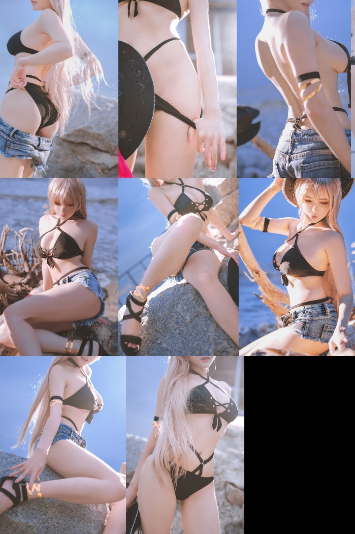 [Image: q7QwwrE2QV.jpg%5D]