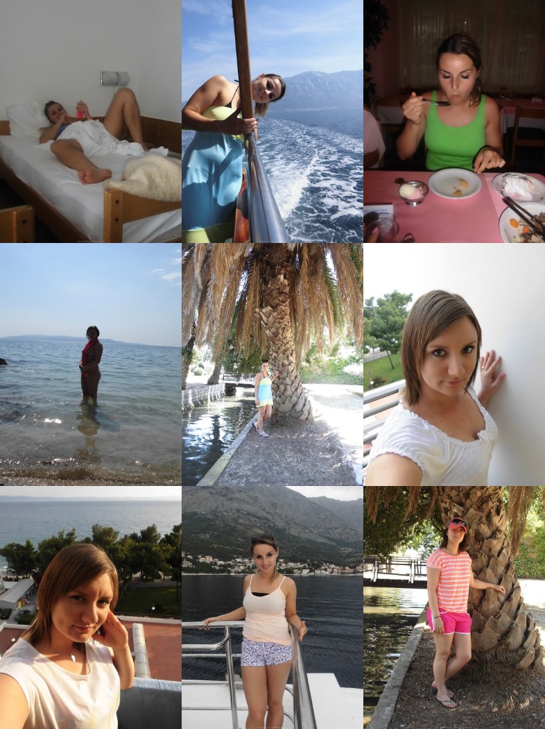 [Image: q7QwwrVpQV.jpg%5D]