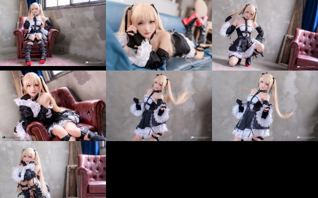 [Image: q7QwwrXpQV.jpg%5D]