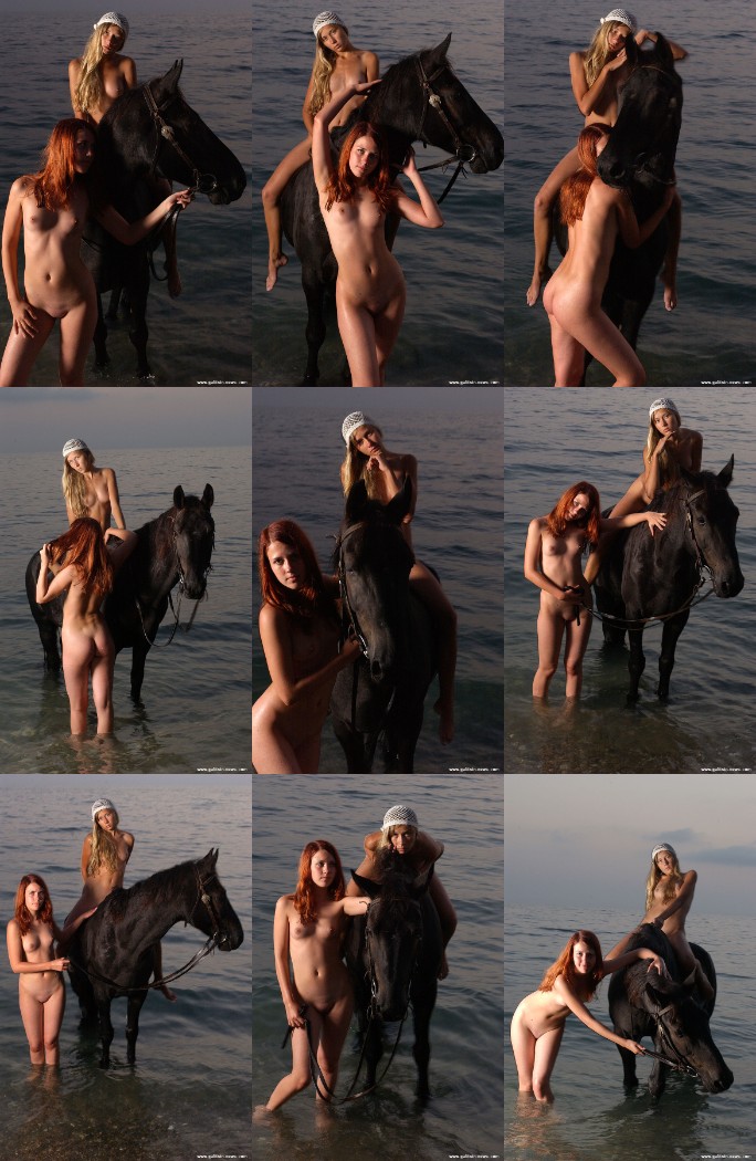 [Image: q7Qwww84QV.jpg%5D]