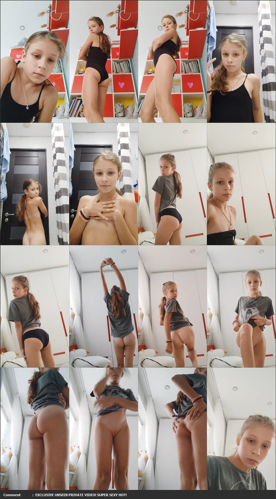 [Image: q7QwxLdzKV.jpg]