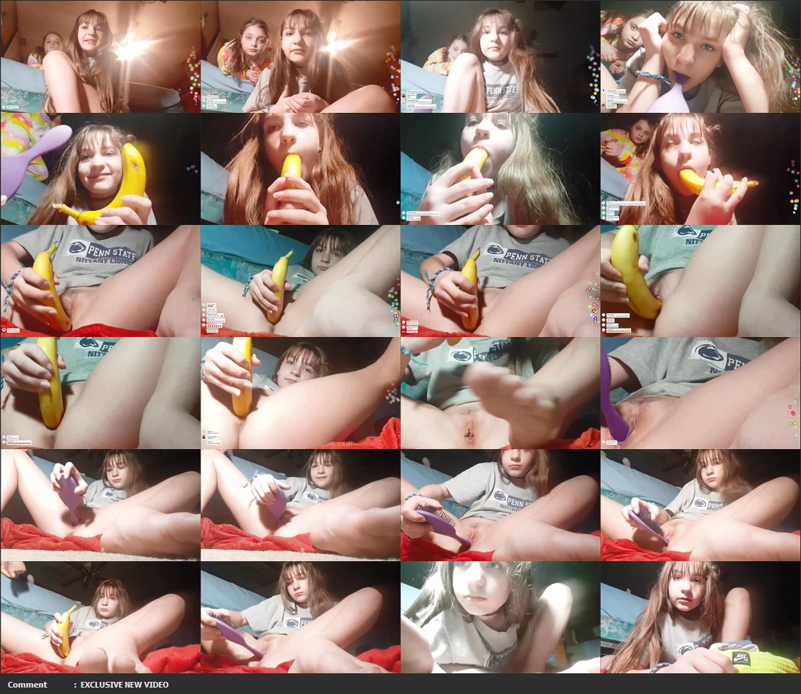 [Image: q7QwxMA2KV.jpg]