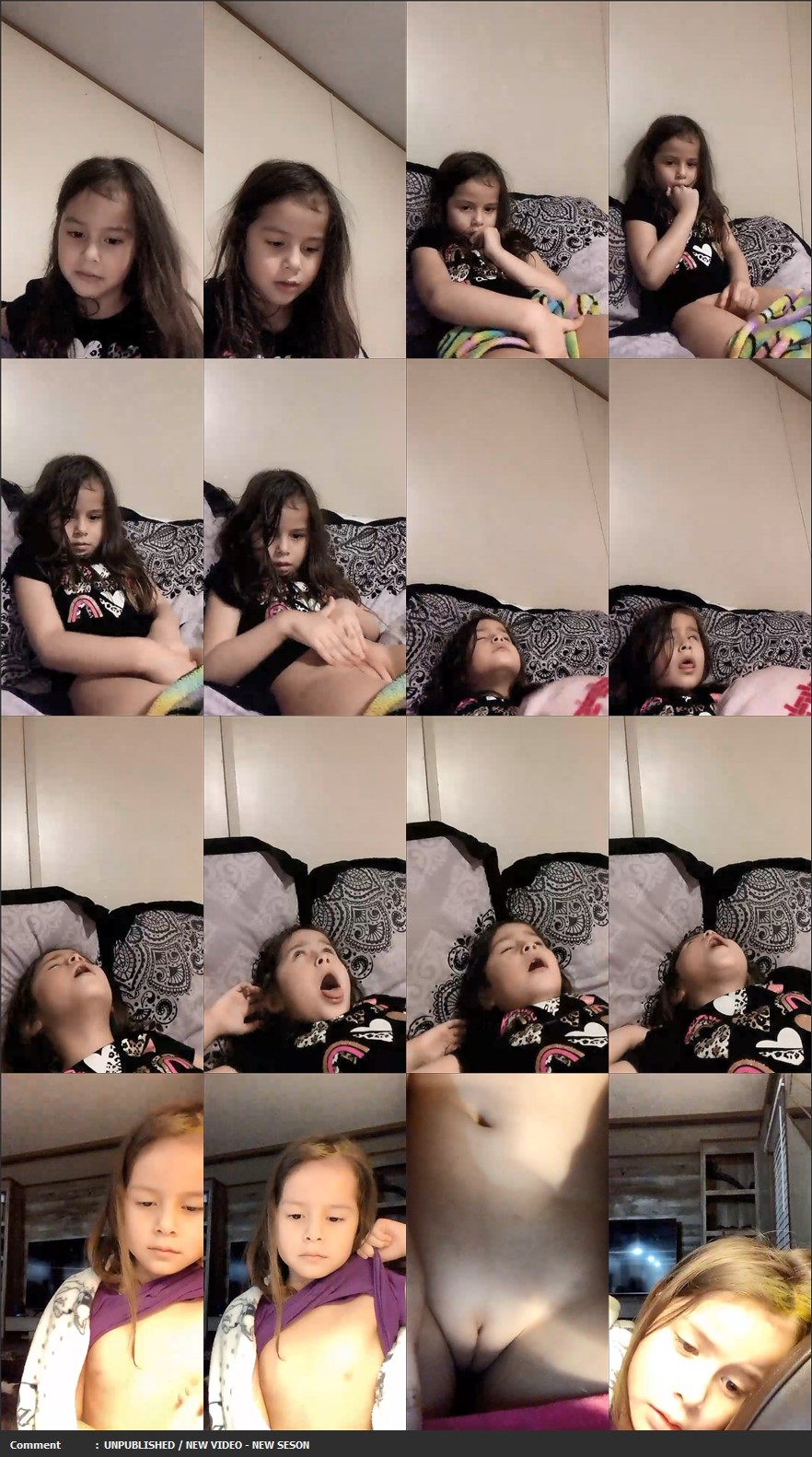 [Image: q7QwxMV2KV.jpg]