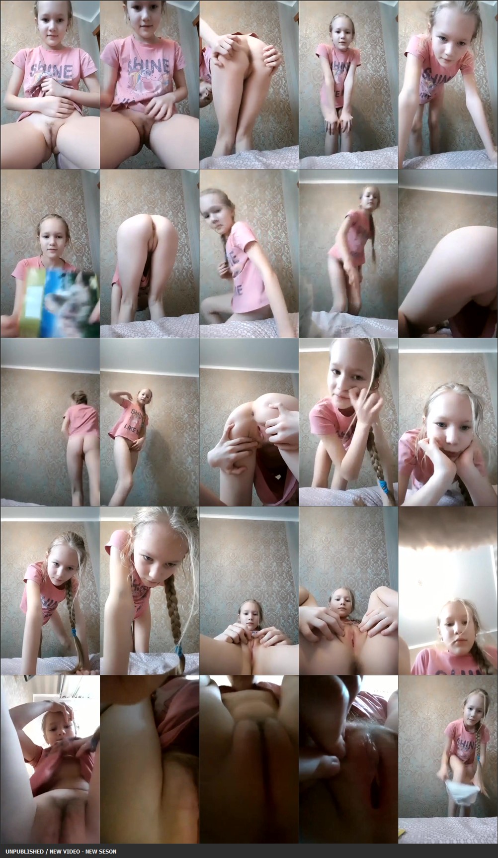 [Image: q7QwxMp0KV.jpg]