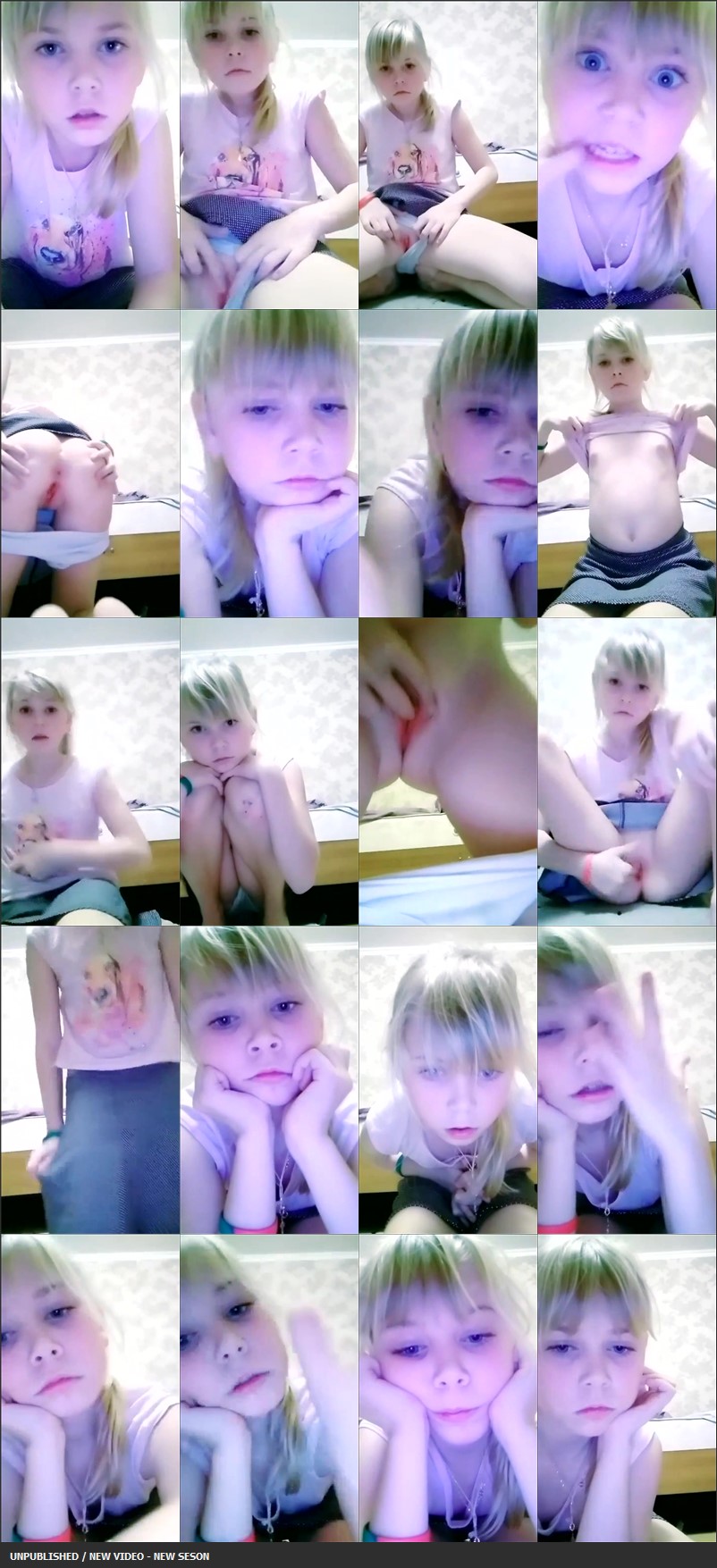 [Image: q7QwxMqXKV.jpg]