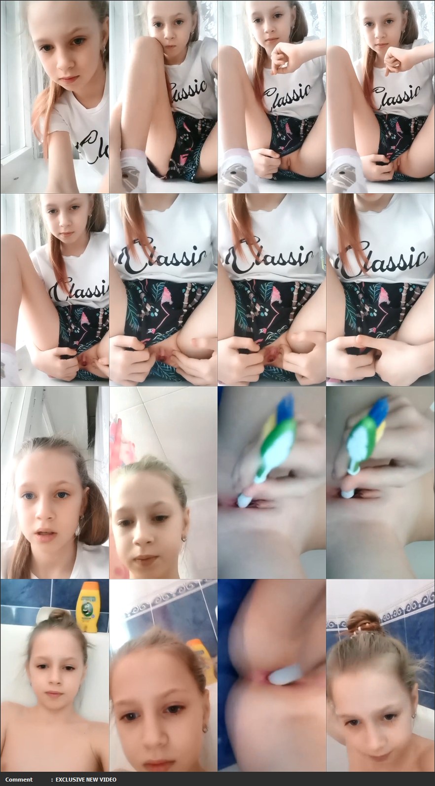 [Image: q7Qwxke2KV.jpg]