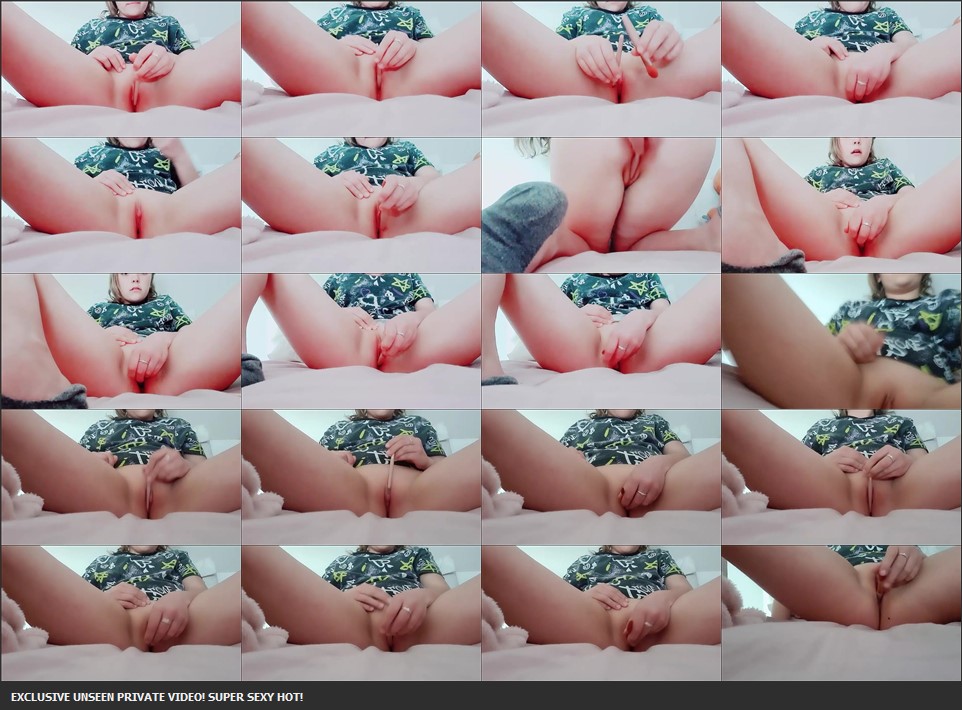 [Image: q7QwxvR4KV.jpg]