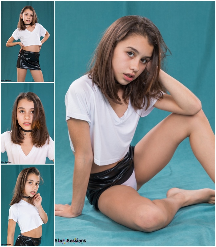 [Image: 0052-elena-23.jpg]