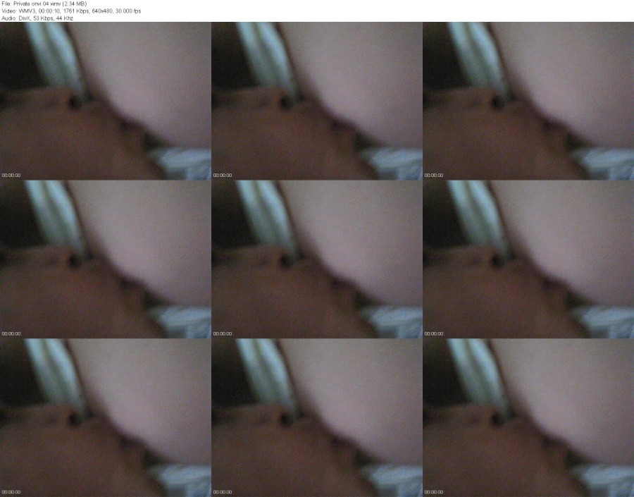[Image: qgle0WJP5G.jpg]