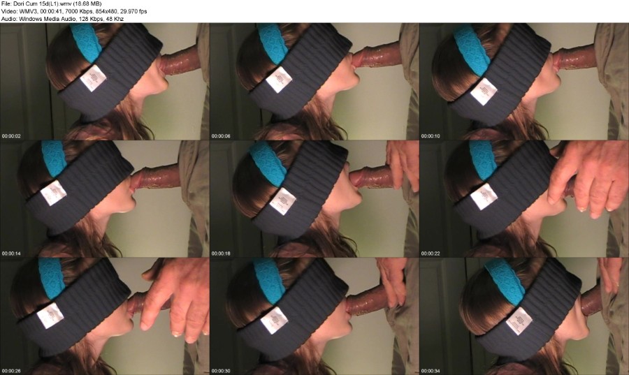 [Image: qgle0x6a5G.jpg]