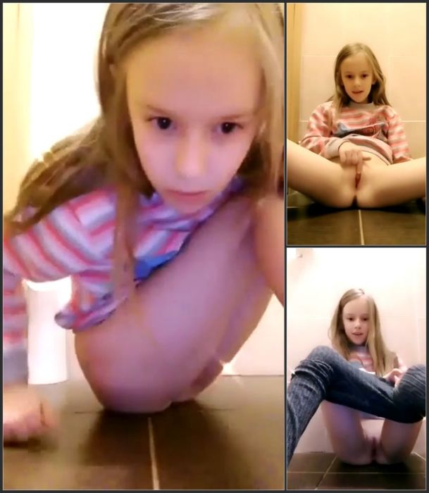 [Image: qgle1balG6.jpeg]