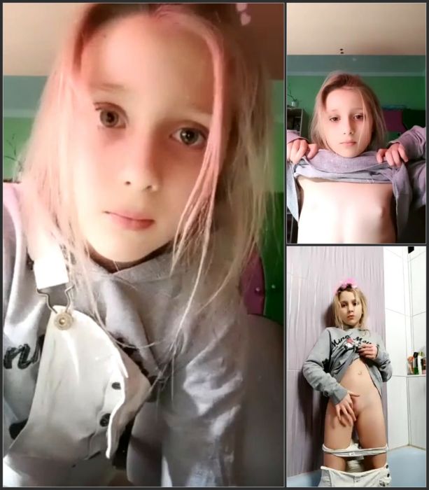 [Image: qgle1j6lG6.jpeg]
