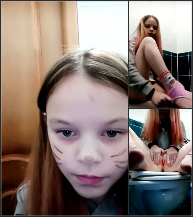 [Image: qgle1kolG6.jpeg]