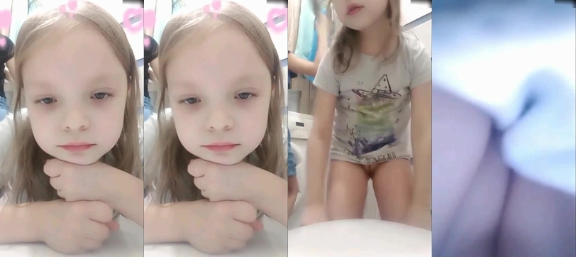 [Image: qgle33ByKG.jpg]